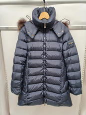 ダウンコート|TATRAS