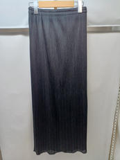 プリーツロングスカート|PLEATS PLEASE