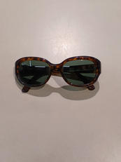 サングラス|RAY BAN