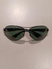 サングラス|RAY BAN