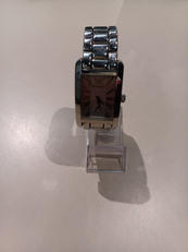 クォーツ時計|EMPORIO ARMANI