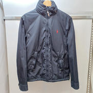ナイロンジャケット|POLO BY RALPH LAUREN