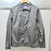 コーチジャケット|THE NORTH FACE PURPLE LABEL