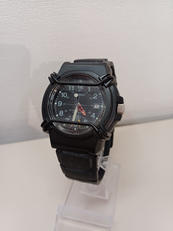 HDA-600|CASIO