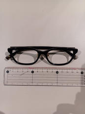 メガネフレーム|FURLA