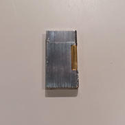 ガスライター|ULTIMA-EV