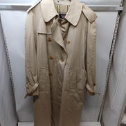 トレンチコート|OLD ENGLAND