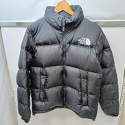 ヌプシダウンジャケット|THE NORTH FACE