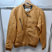 シングルライダースジャケット|AVIREX