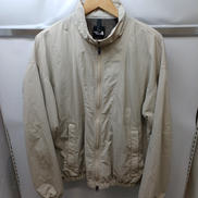 エンライドトラックジャケット|THE NORTH FACE