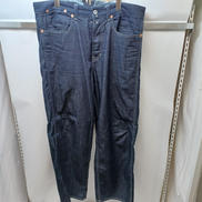 デニムパンツ|JUNYA WATANABE COMMEDESGARCONS MAN