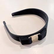 カチューシャ|FERRAGAMO