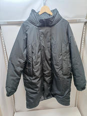 MONSTER PARKER|WILD THINGS