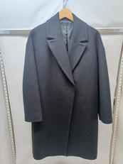 ロングコート|7-ID CONCEPT.