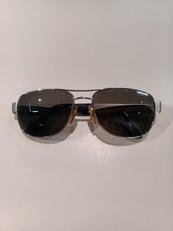 サングラス|GIORGIO ARMANI