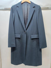 チェスターコート|ANAYI