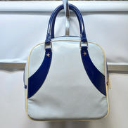 ボーリングバッグ|RAY BEAMS