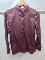 ロングスリーブシャツ|HERMES