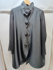 デザインコート|伊太利屋