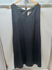 ノースリーブワンピース|SALVATORE FERRAGAMO