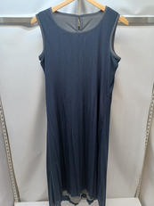 ノースリーブワンピース|REILIAN