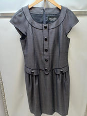 ワンピース|MISS ASHIDA