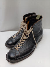 モンキーブーツ|BROTHER BRIDGE