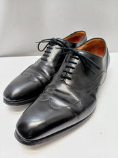 ドレスシューズ|J.M.WESTON