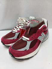 M990TF3|NEW BALANCE