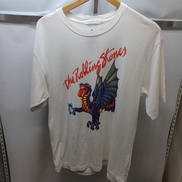 プリントTシャツ|THE HYSTERIC GLAMER/ROLLINGSTO