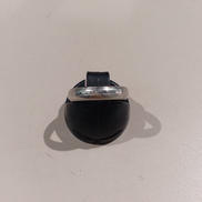 PT999リング|NO BRAND