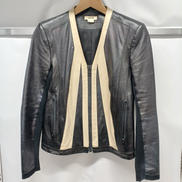 レザージャケット|HELMUT LANG
