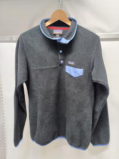 SYNCHILLA フリース|PATAGONIA