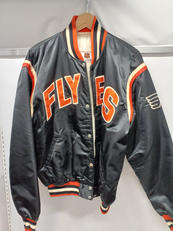 スタジャン|STARTER