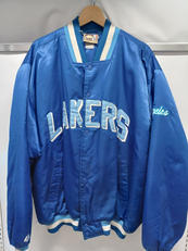 スタジャン|HARDWOOD CLASICS