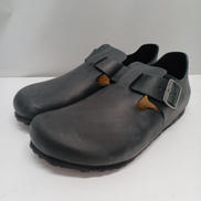 サボサンダル|BIRKENSTOCK