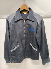 ワークジャケット|TENDERLOIN