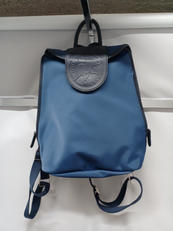 アットイーズトラディションバックパック|HUNTING WORLD