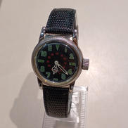 TYPE A-11自動巻き|ELGIN