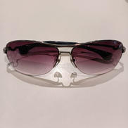 サングラス|999.9