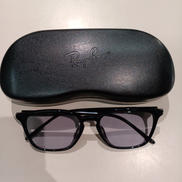 サングラス|RAY BAN