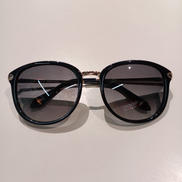 サングラス|VIVIENNE WESTWOOD