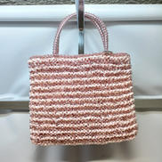 ワイヤーバッグ|ANTEPRIMA