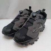 INSTAPUMP FURY 94 WINTER|REEBOK