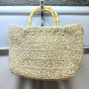 ワイヤーバッグ|ANTEPRIMA