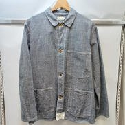 カバーオール|WARE HOUSE