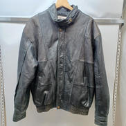 レザージャケット|VALENTINO V UOMO