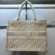 ブックトート|CHRISTIAN DIOR