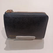 コインケース|PAUL SMITH