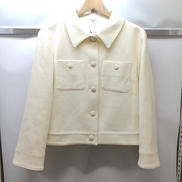 ジャケット|ANAYI